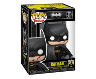 Funko POP Movies: BM 85th - Batman - 1280455 - zdjęcie 3